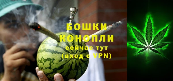 МДПВ Беломорск
