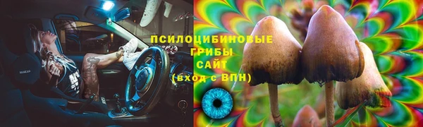 МДПВ Беломорск
