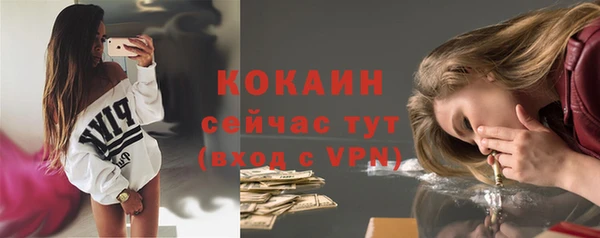дмт Белоозёрский
