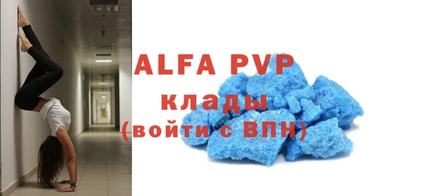 Альфа ПВП Аркадак