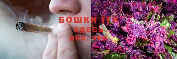 МДПВ Беломорск